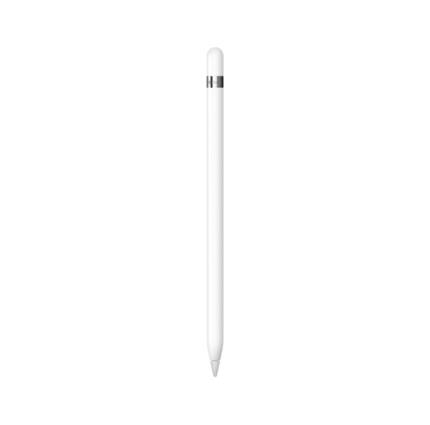 Apple Pencil 1st Generation- Stylus Model A1603(reconditionné)