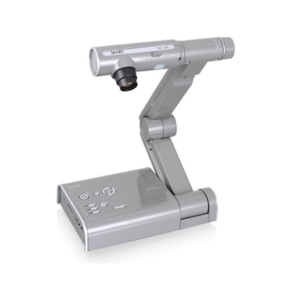 SMART SDC-330 - Vidéo-visualiseur numérique - couleur